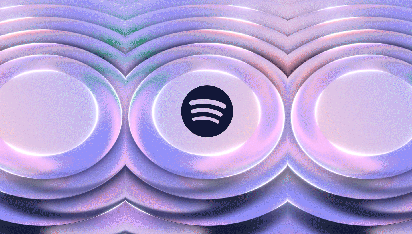 Spotify disponibiliza reprodução de áudio sem perdas de qualidade